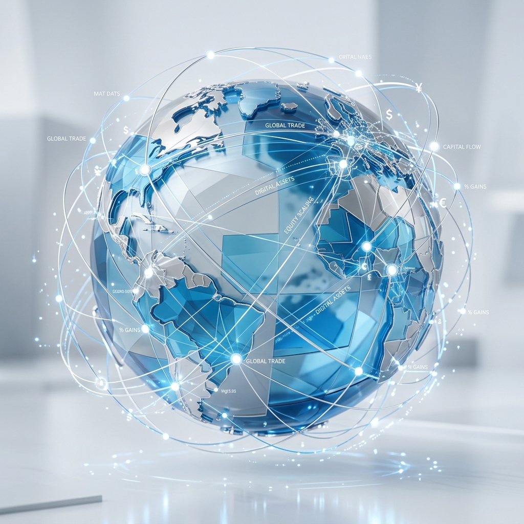 Global Network